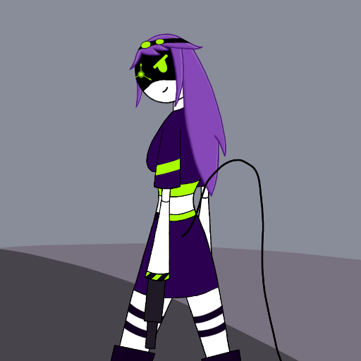 Аватар Oniana_Kesh