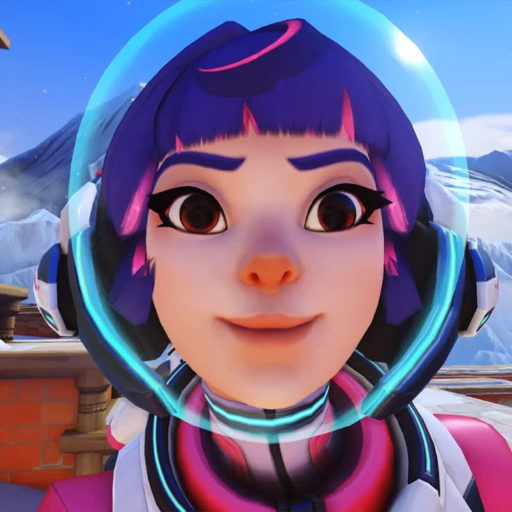 Аватар пользователя Same_kita