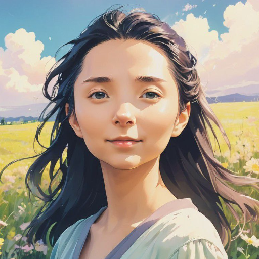 Аватар chilly.lily