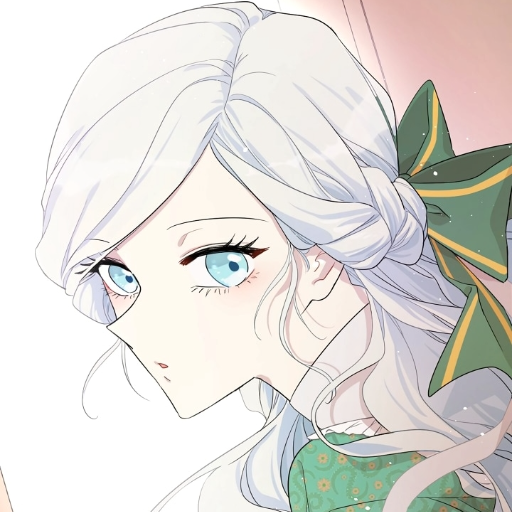 Аватар пользователя Бесконечный рисок