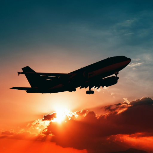 Аватар Ice Plane