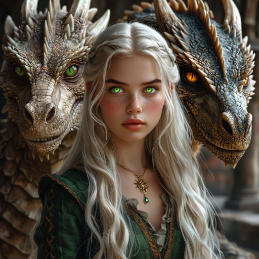 Аватар Нифилетсар