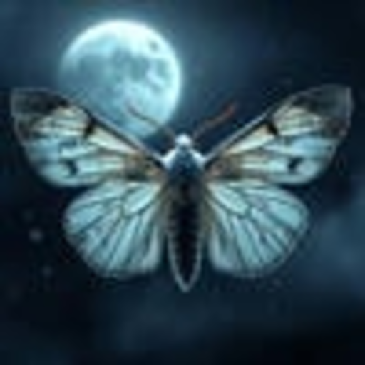 Аватар пользователя LightVoid