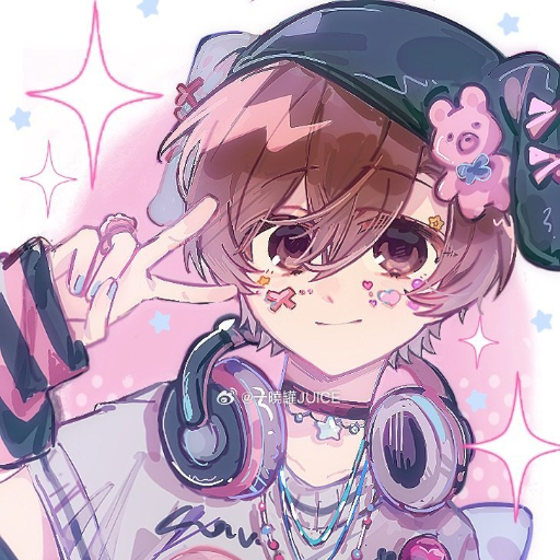 Аватар Тито Юсупович