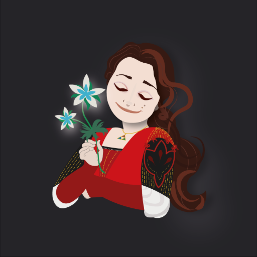 Аватар пользователя fire_bird_ana