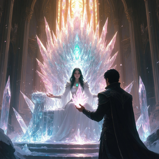 Аватар пользователя Juliet1116