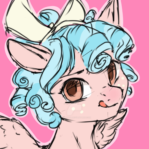 Аватар пользователя God-Empress Cozy