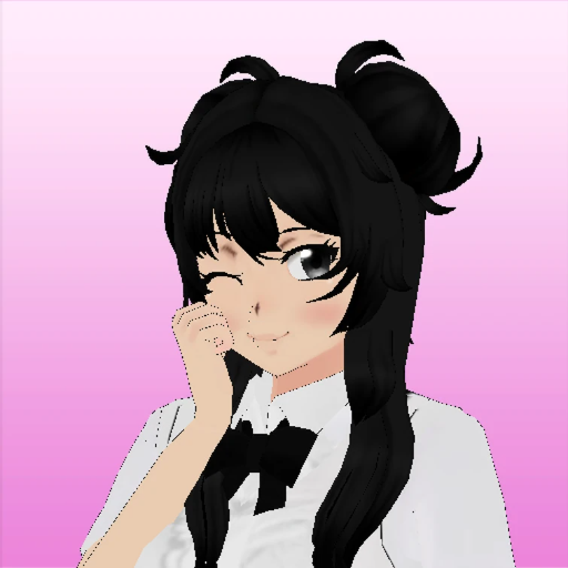 Аватар Womwomwomi