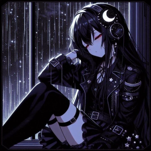 Аватар пользователя Firerain