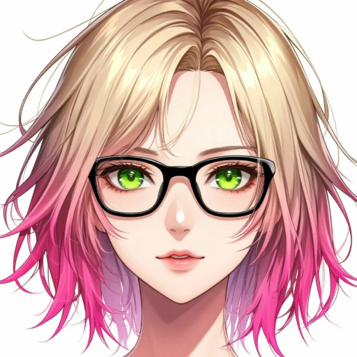 Аватар пользователя Mary Swamp