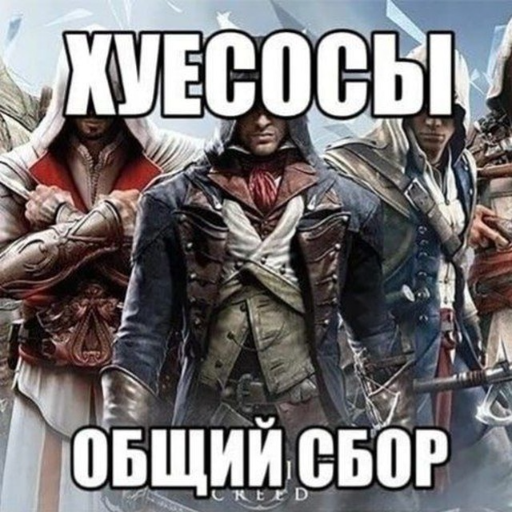 Аватар Маринованные шампиньоны