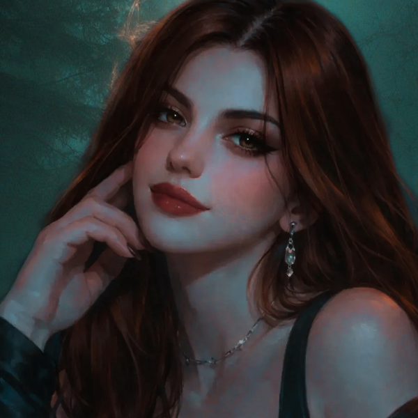 Аватар Stella_stlli