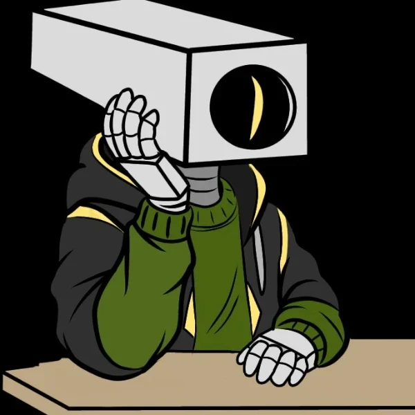 Аватар Brit-henko_F.T