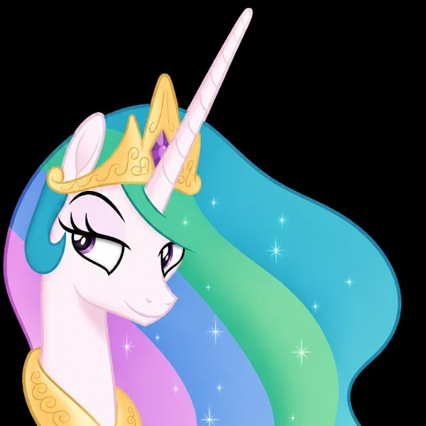 Аватар CelestiaEnjoyer